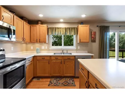 21394 E Prentice Pl, Centennial, CO 80015 photo 16