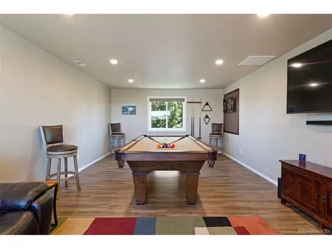 21394 E Prentice Pl, Centennial, CO 80015 photo 31