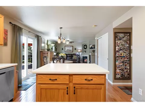 21394 E Prentice Pl, Centennial, CO 80015 photo 20