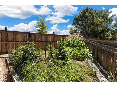 21394 E Prentice Pl, Centennial, CO 80015 photo 37