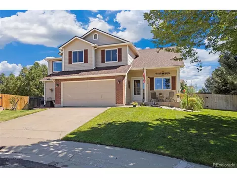 21394 E Prentice Pl, Centennial, CO 80015 photo 2