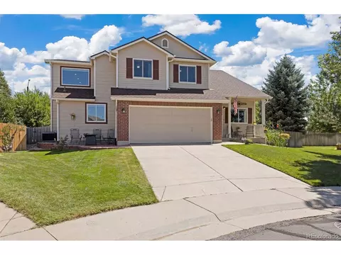 21394 E Prentice Pl, Centennial, CO 80015 photo 39
