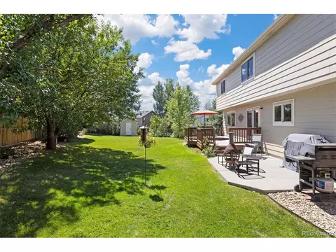 21394 E Prentice Pl, Centennial, CO 80015 photo 33
