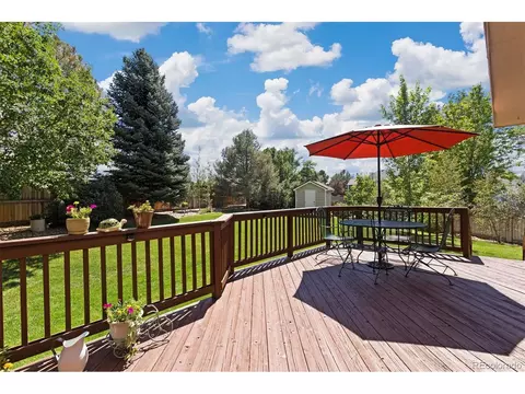 21394 E Prentice Pl, Centennial, CO 80015 photo 3