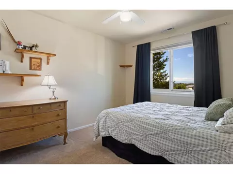 21394 E Prentice Pl, Centennial, CO 80015 photo 28