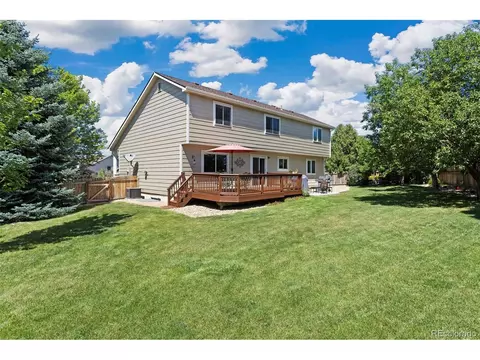 21394 E Prentice Pl, Centennial, CO 80015 photo 34