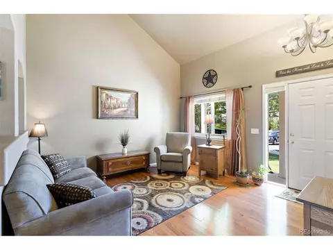 21394 E Prentice Pl, Centennial, CO 80015 photo 9