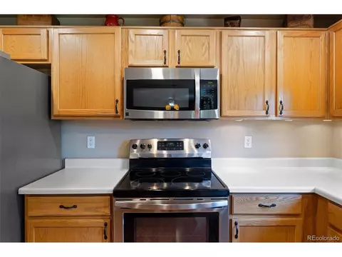 21394 E Prentice Pl, Centennial, CO 80015 photo 18