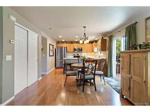 21394 E Prentice Pl, Centennial, CO 80015 photo 15