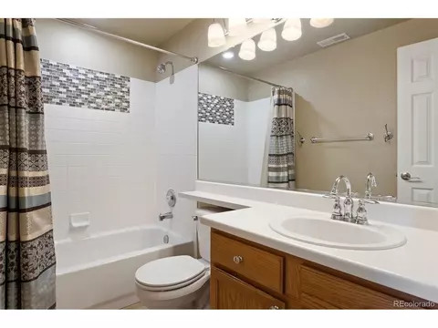 21394 E Prentice Pl, Centennial, CO 80015 photo 29