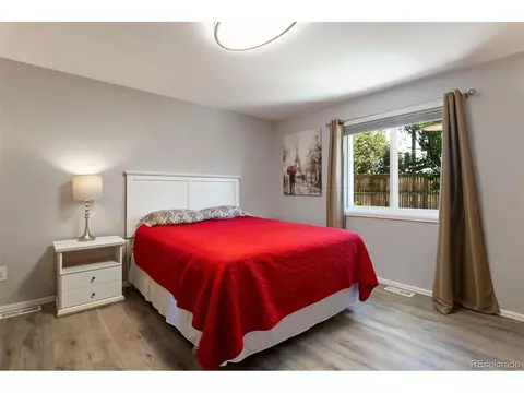 21394 E Prentice Pl, Centennial, CO 80015 photo 21