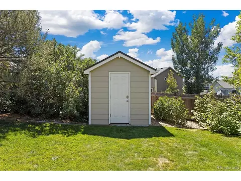 21394 E Prentice Pl, Centennial, CO 80015 photo 36
