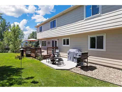 21394 E Prentice Pl, Centennial, CO 80015 photo 32