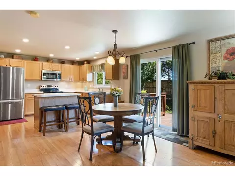 21394 E Prentice Pl, Centennial, CO 80015 photo 14