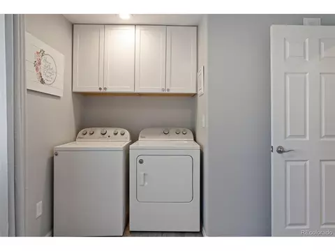 21394 E Prentice Pl, Centennial, CO 80015 photo 22