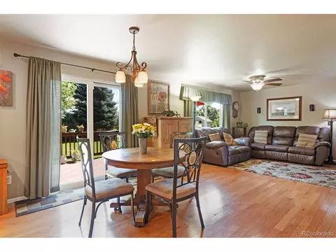 21394 E Prentice Pl, Centennial, CO 80015 photo 13