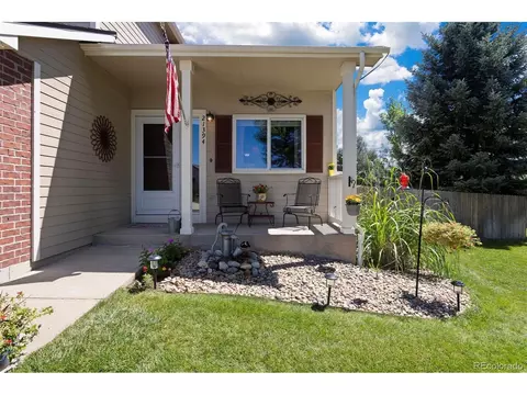 21394 E Prentice Pl, Centennial, CO 80015 photo 7