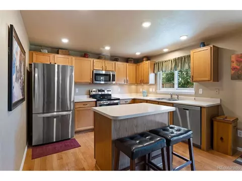 21394 E Prentice Pl, Centennial, CO 80015 photo 17