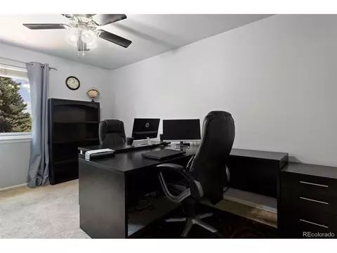 21394 E Prentice Pl, Centennial, CO 80015 photo 24