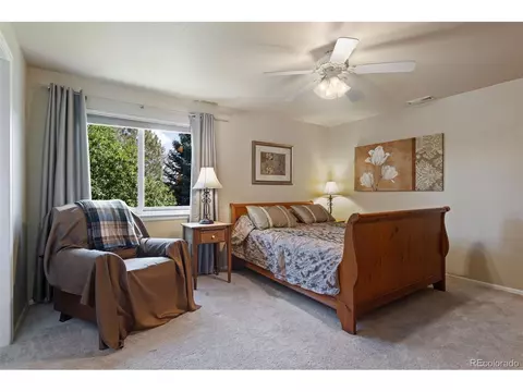 21394 E Prentice Pl, Centennial, CO 80015 photo 25
