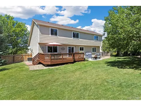 21394 E Prentice Pl, Centennial, CO 80015 photo 35