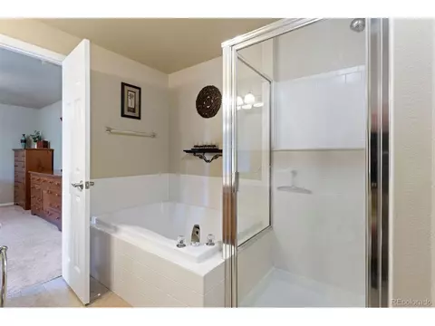 21394 E Prentice Pl, Centennial, CO 80015 photo 26