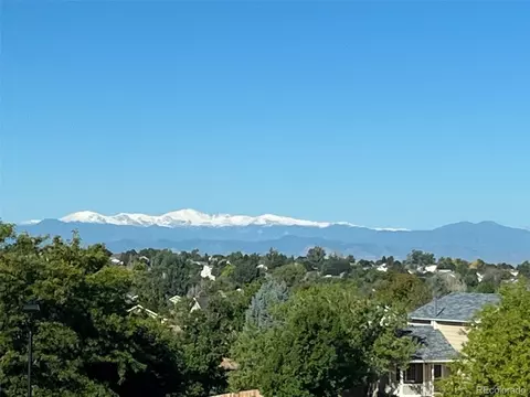 21394 E Prentice Pl, Centennial, CO 80015 photo 38
