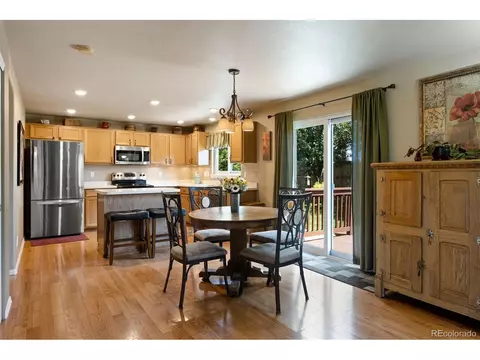 21394 E Prentice Pl, Centennial, CO 80015 photo 6
