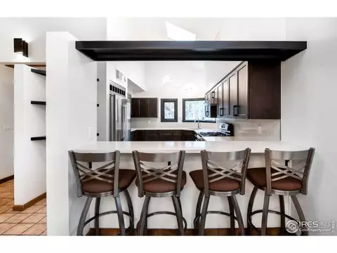 5089 Flagstaff Rd, Boulder, CO 80302 photo 12