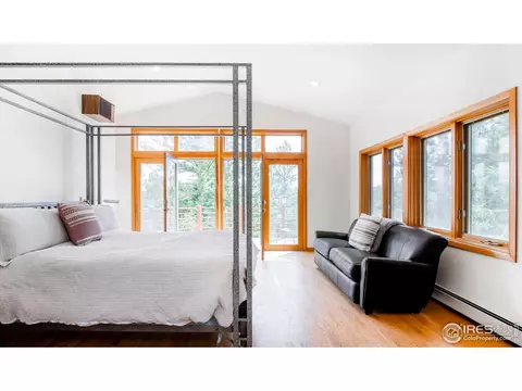 5089 Flagstaff Rd, Boulder, CO 80302 photo 20