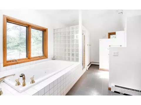 5089 Flagstaff Rd, Boulder, CO 80302 photo 23