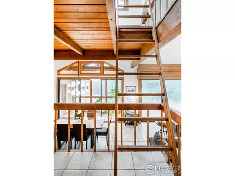 5089 Flagstaff Rd, Boulder, CO 80302 photo 16