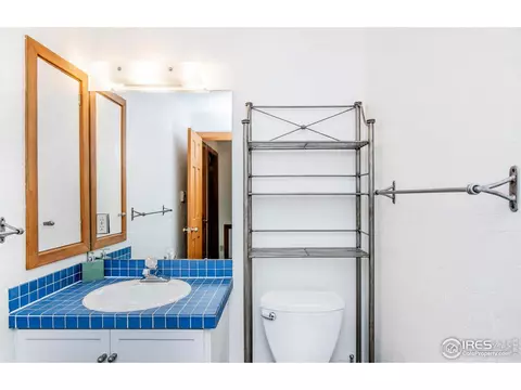 5089 Flagstaff Rd, Boulder, CO 80302 photo 31
