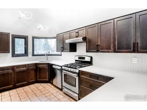 5089 Flagstaff Rd, Boulder, CO 80302 photo 13