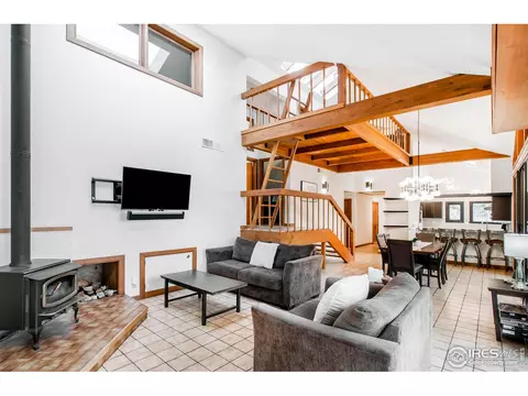 5089 Flagstaff Rd, Boulder, CO 80302 photo 9