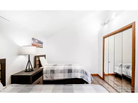 5089 Flagstaff Rd, Boulder, CO 80302 photo 30