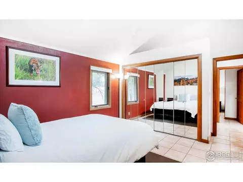 5089 Flagstaff Rd, Boulder, CO 80302 photo 27