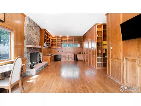 5089 Flagstaff Rd, Boulder, CO 80302 photo 32