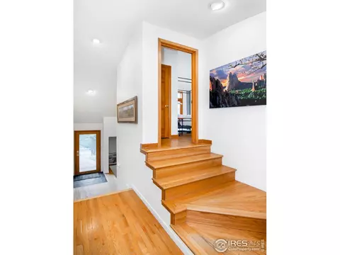5089 Flagstaff Rd, Boulder, CO 80302 photo 18