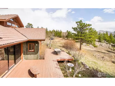 5089 Flagstaff Rd, Boulder, CO 80302 photo 36