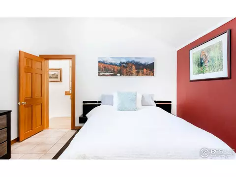 5089 Flagstaff Rd, Boulder, CO 80302 photo 28