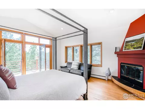 5089 Flagstaff Rd, Boulder, CO 80302 photo 19