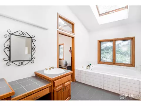 5089 Flagstaff Rd, Boulder, CO 80302 photo 24