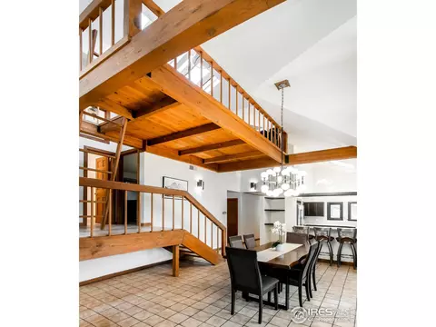 5089 Flagstaff Rd, Boulder, CO 80302 photo 5