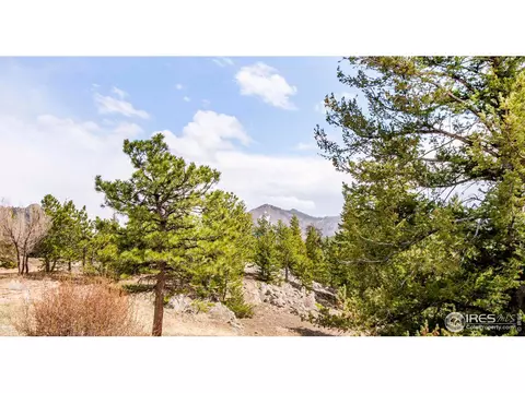 5089 Flagstaff Rd, Boulder, CO 80302 photo 37