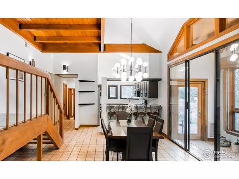 5089 Flagstaff Rd, Boulder, CO 80302 photo 6
