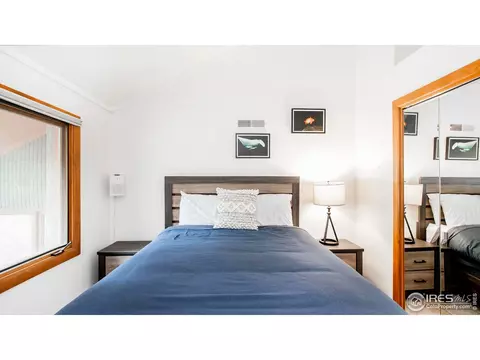 5089 Flagstaff Rd, Boulder, CO 80302 photo 25