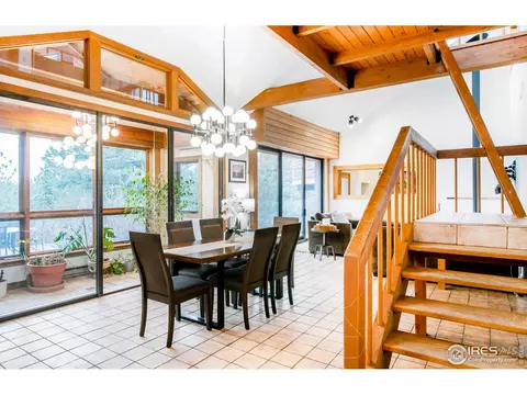 5089 Flagstaff Rd, Boulder, CO 80302 photo 3
