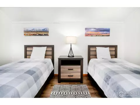 5089 Flagstaff Rd, Boulder, CO 80302 photo 29