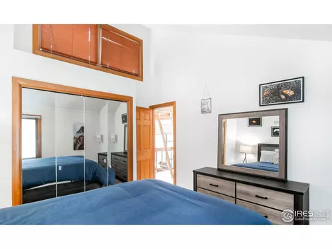 5089 Flagstaff Rd, Boulder, CO 80302 photo 26